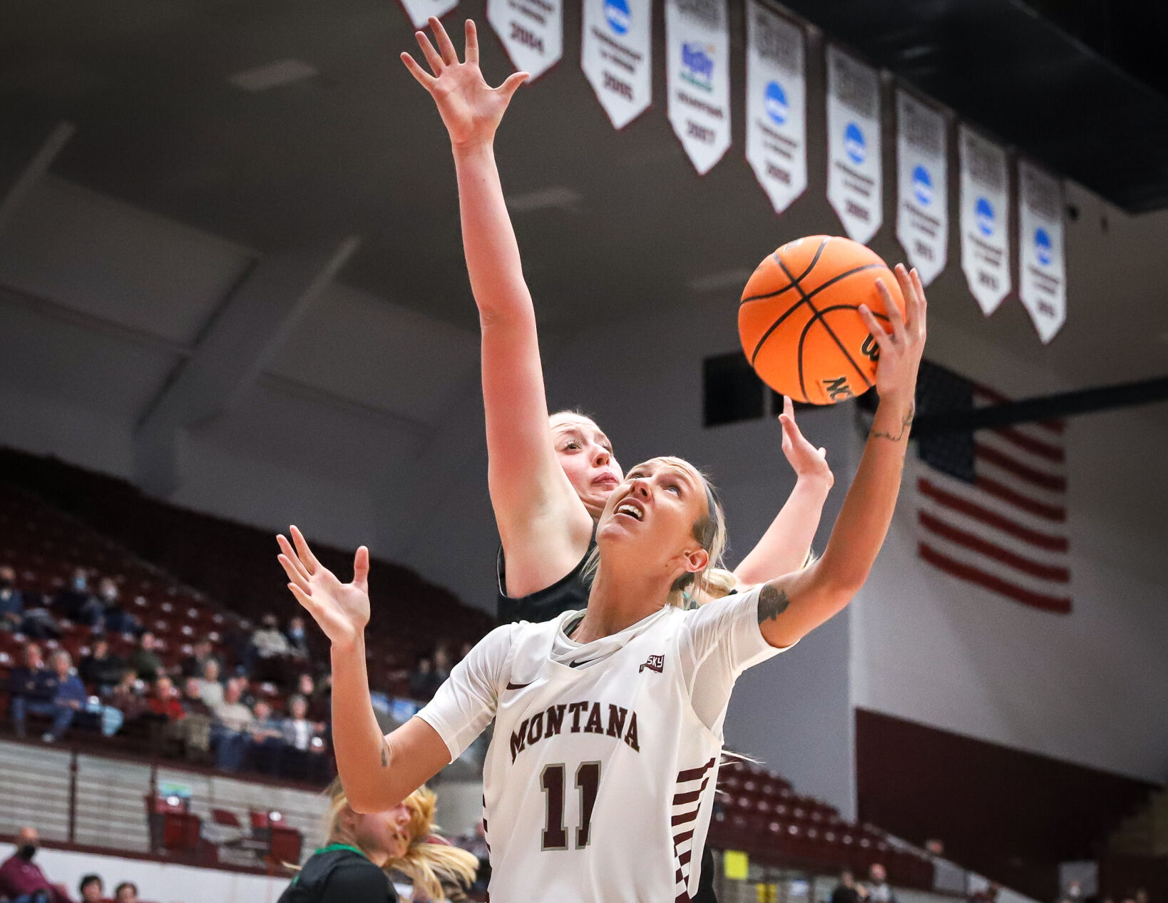 ibarra_Lady Griz vs Utah Valley06.jpg
